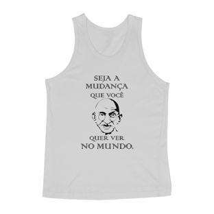Nome do produtoRegata Gandhi