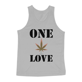 Regata One Love
