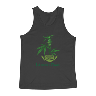 Nome do produtoRegata Libertem a Planta!