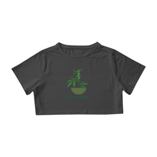 Nome do produtoCropped Libertem a Planta!