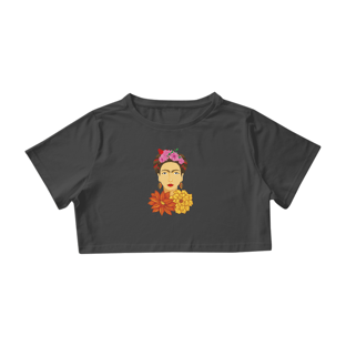 Nome do produtoCropped Frida