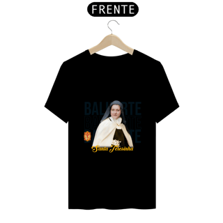 Nome do produto CAMISETA BALUARTE SANTA TERESINHA