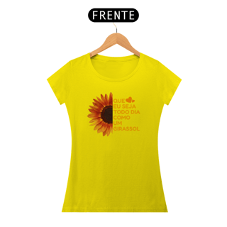 Nome do produto Camiseta Prime Estampa Caveira