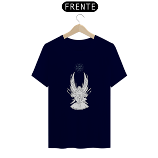 Nome do produto Moonpix ie Camiseta Quality Estampa Personalizada Moon Pixie