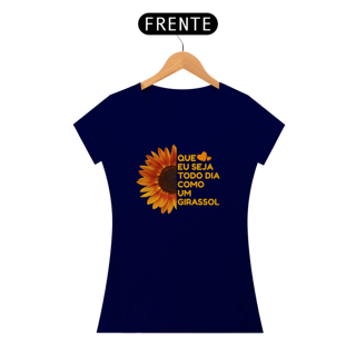 Nome do produto Camiseta Prime Estampa Caveira