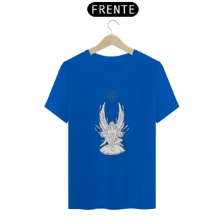 Nome do produto Moonpix ie Camiseta Quality Estampa Personalizada Moon Pixie