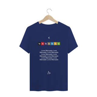 Nome do produto Camisa Estampada Masculina Mercado Livre Estampa Quality