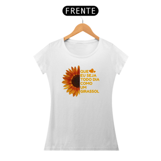 Nome do produto Camiseta Prime Estampa Caveira
