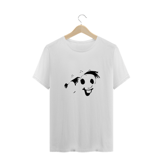 Nome do produto Camiseta Chico Bento Estampada Turma da Mônica Estampa Quality