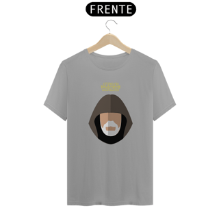Nome do produto Camiseta Luke Skywalker Cartoon Star Wars Estampada Quality Desenho