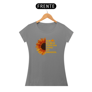 Nome do produto Camiseta Prime Estampa Caveira
