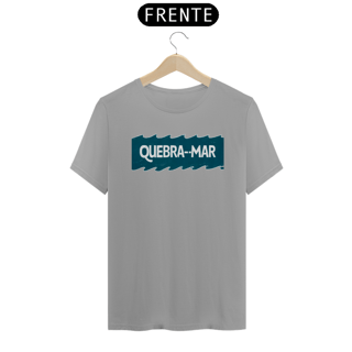 Nome do produto Camiseta Quality Estampa Homenagem Nome Marca Anos 90 Quebra Mar