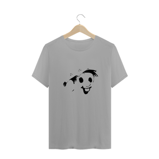 Nome do produto Camiseta Chico Bento Estampada Turma da Mônica Estampa Quality