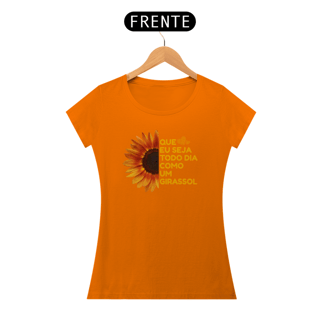 Nome do produto Camiseta Prime Estampa Caveira