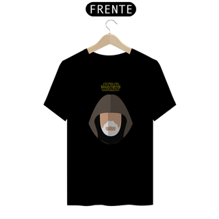 Nome do produto Camiseta Luke Skywalker Cartoon Star Wars Estampada Quality Desenho