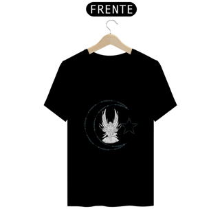 Nome do produto Camiseta Quality Estampa Personalizada Moonpix-ie