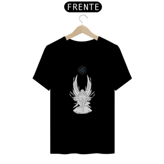 Nome do produto Moonpix ie Camiseta Quality Estampa Personalizada Moon Pixie
