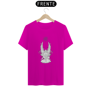 Nome do produto Moonpix ie Camiseta Quality Estampa Personalizada Moon Pixie