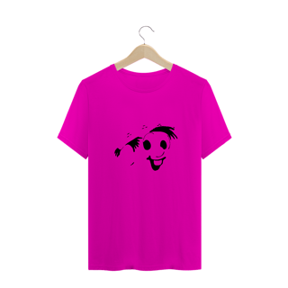 Nome do produto Camiseta Chico Bento Estampada Turma da Mônica Estampa Quality