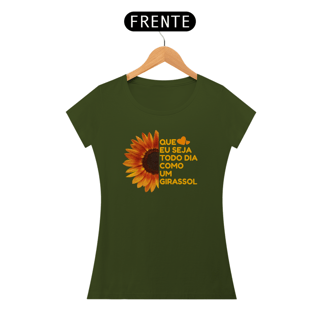 Nome do produto Camiseta Prime Estampa Caveira