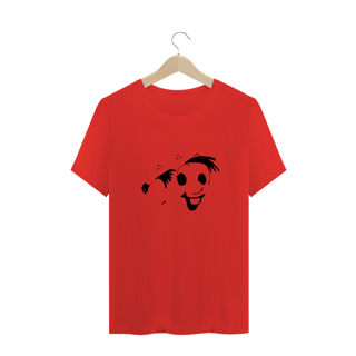 Nome do produto Camiseta Chico Bento Estampada Turma da Mônica Estampa Quality