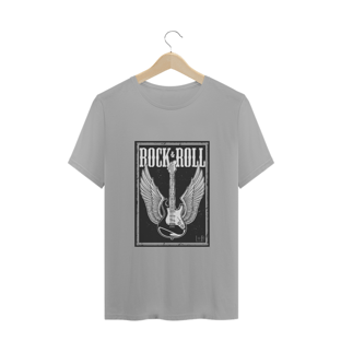 Nome do produtoRock And Roll Guitarra Asas 01