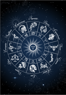 Nome do produto POSTER A2 - SIGNOS
