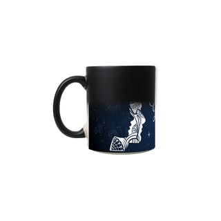 Nome do produto CANECA MÁGICA - SIGNO GÊMEOS