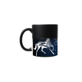 Nome do produto CANECA MÁGICA - SIGNO SAGITÁRIO