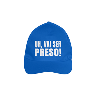 Nome do produto 