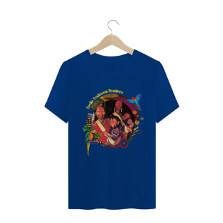 Nome do produto T-shirt Tradicional Família Tradicional