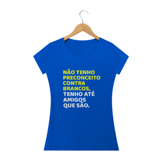 Nome do produto T-shirt Tradicional Amigos que são