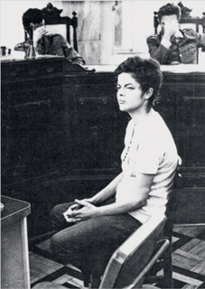 Nome do produto Poster Retrato Dilma Coração Valente