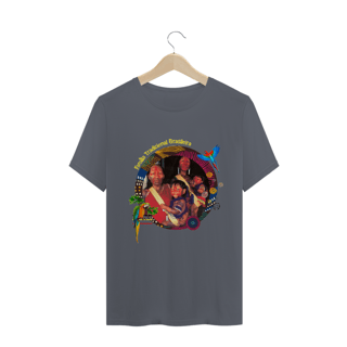 Nome do produto T-shirt Tradicional Família Tradicional