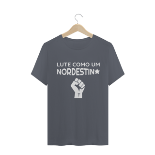 Nome do produto T-shirt Tradicional Nordestino