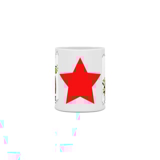 Nome do produto Caneca Dilma
