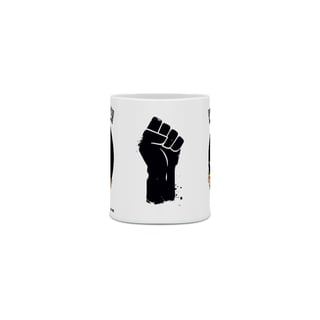 Nome do produto Caneca Anastácia 