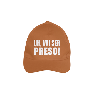 Nome do produto 