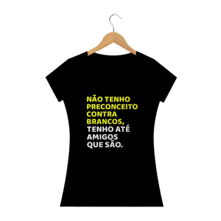 Nome do produto T-shirt Tradicional Amigos que são