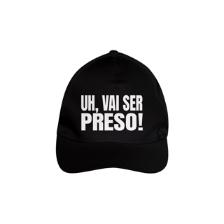 Nome do produto 