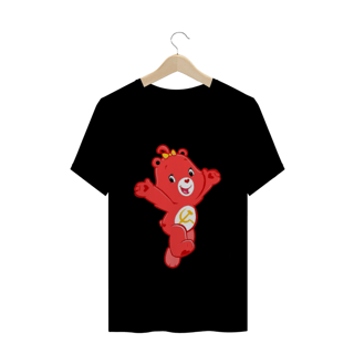 Nome do produto T-shirt Tradicional Ursal