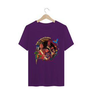 Nome do produto T-shirt Tradicional Família Tradicional