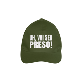 Nome do produto 
