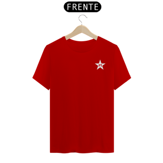 Nome do produto T-shirt Tradicional PT