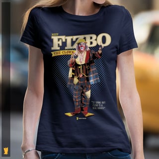Nome do produto SIAMESE FEMININA MODERN FAMILY FIZBO