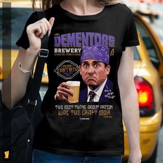 SIAMESE FEMININA THE OFFICE PRISON MIKE