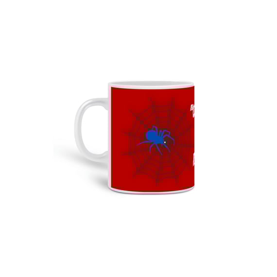 Caneca 