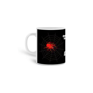 Caneca 