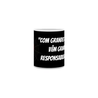 Nome do produto Caneca 