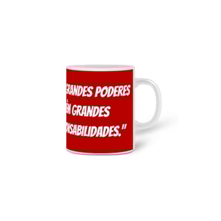 Nome do produto Caneca 